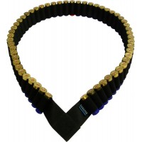 Бандольера Danaper 50 мм Black