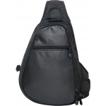 Рюкзак Danaper Stealth Urban чорний