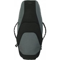 Рюкзак DANAPER Nautilus 70 Graphite