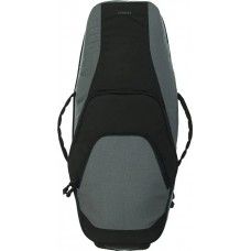 Рюкзак DANAPER Nautilus 70 Graphite