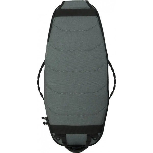 Рюкзак DANAPER Nautilus 70 Graphite - 34130104 Рюкзак DANAPER Nautilus 70 Graphite - 34130104