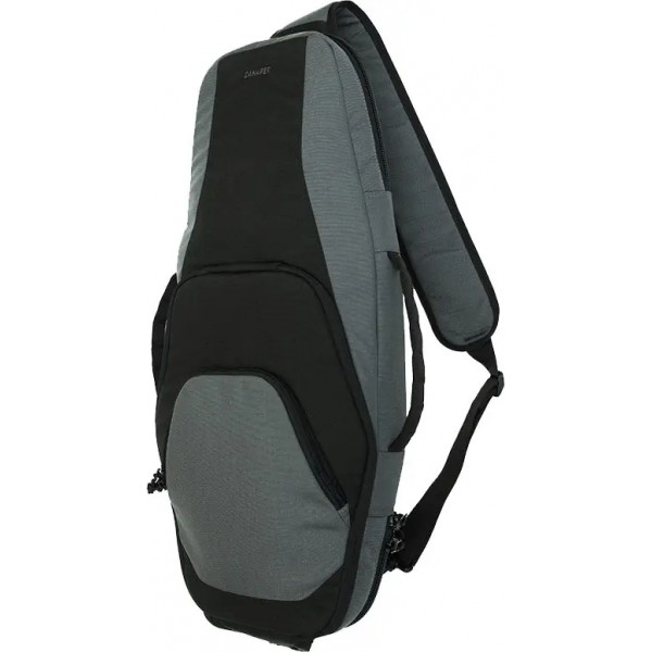 Рюкзак DANAPER Nautilus 70 Graphite - 34130104 Рюкзак DANAPER Nautilus 70 Graphite - 34130104