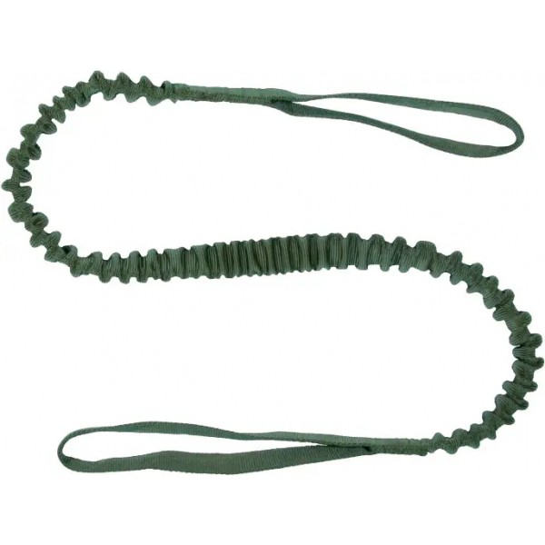 Страхувальний лінь Coyote - 34130106