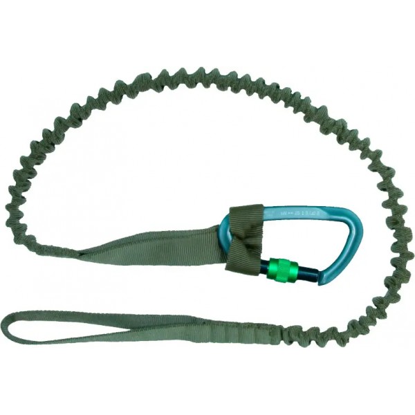 Страхувальний лінь Coyote - 34130106 Страхувальний лінь Coyote - 34130106