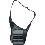 Сумка Danaper Delta серая