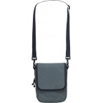 Сумка Danaper Walker серая