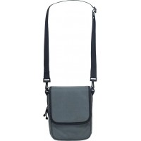 Сумка Danaper Walker серая