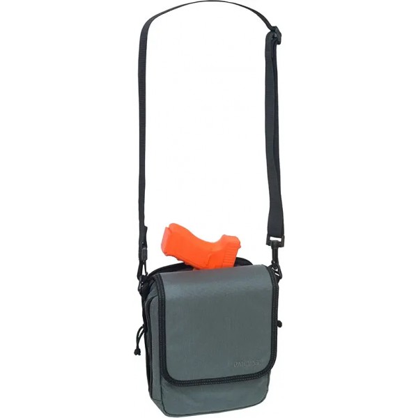 Сумка Danaper Walker серая - 34130111 Сумка Danaper Walker серая - 34130111