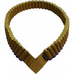 Бандольера Danaper 50мм (сoyote)