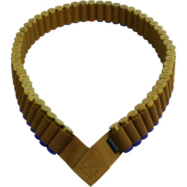 Бандольера Danaper 50мм (сoyote) - 34130115