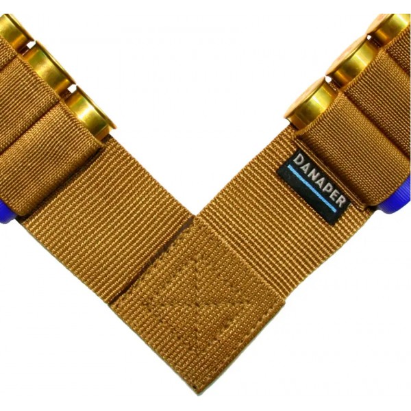 Бандольера Danaper 50мм (сoyote) - 34130115 Бандольера Danaper 50мм (сoyote) - 34130115