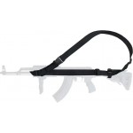 Ремень оружейный Danaper Silent Sling