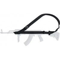 Ремінь збройовий Danaper Silent Sling