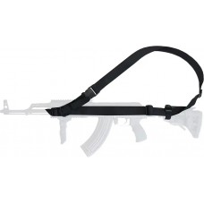 Ремень оружейный Danaper Silent Sling