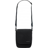 Сумка для пістолета DANAPER Walker