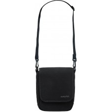 Сумка для пістолета DANAPER Walker