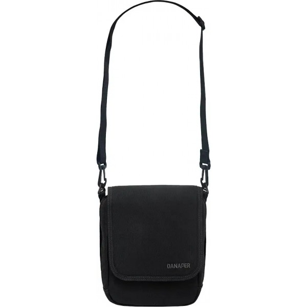 Сумка для пистолета DANAPER Walker - 34130119