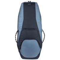 Рюкзак DANAPER Nautilus 75 Graphite