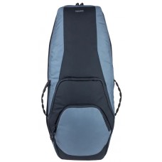 Рюкзак DANAPER Nautilus 75 Graphite