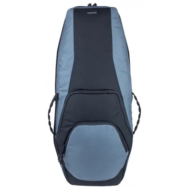 Рюкзак DANAPER Nautilus 75 Graphite - 34130120