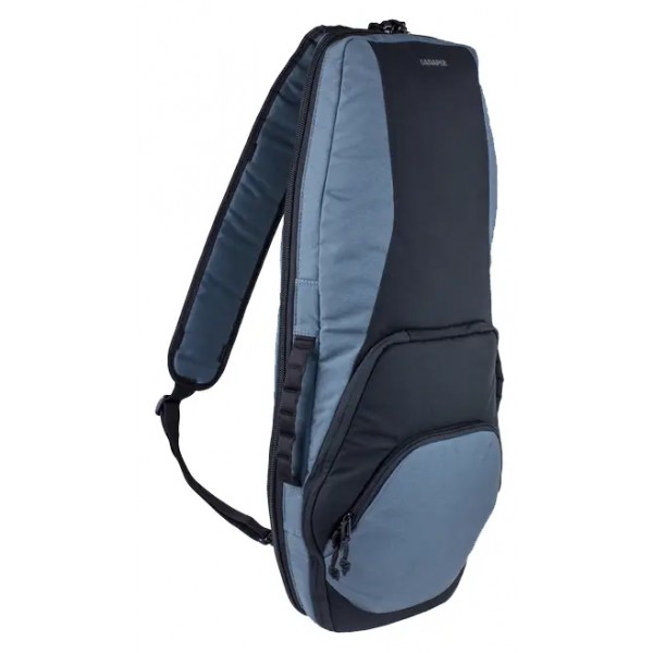 Рюкзак DANAPER Nautilus 75 Graphite - 34130120