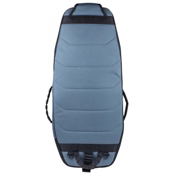 Рюкзак DANAPER Nautilus 75 Graphite - 34130120