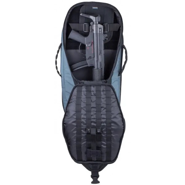 Рюкзак DANAPER Nautilus 75 Graphite - 34130120