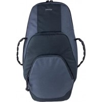 Рюкзак-слингер Danaper Nautilus 56. Цвет - графит