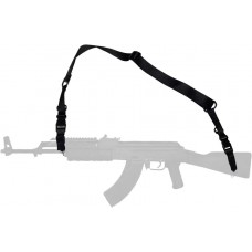 Ремень оружейный Danaper SD-Point Sling