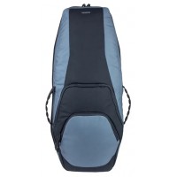 Рюкзак-слингер Danaper Nautilus 85. Цвет - графит