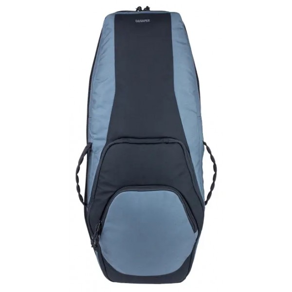 Рюкзак-слингер Danaper Nautilus 85. Цвет - графит - 1085766
