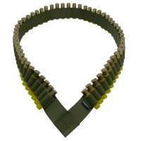 Бандольера DANAPER 50 мм Khaki