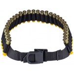 Патронташ DANAPER Cartridge belts Black на 30 патронов