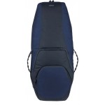 Рюкзак-слингер DANAPER Nautilus 75