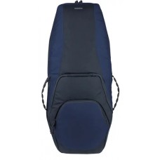 Рюкзак-слингер DANAPER Nautilus 75