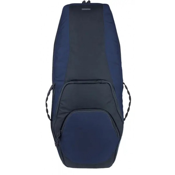 Рюкзак-слингер DANAPER Nautilus 75 - 34130143