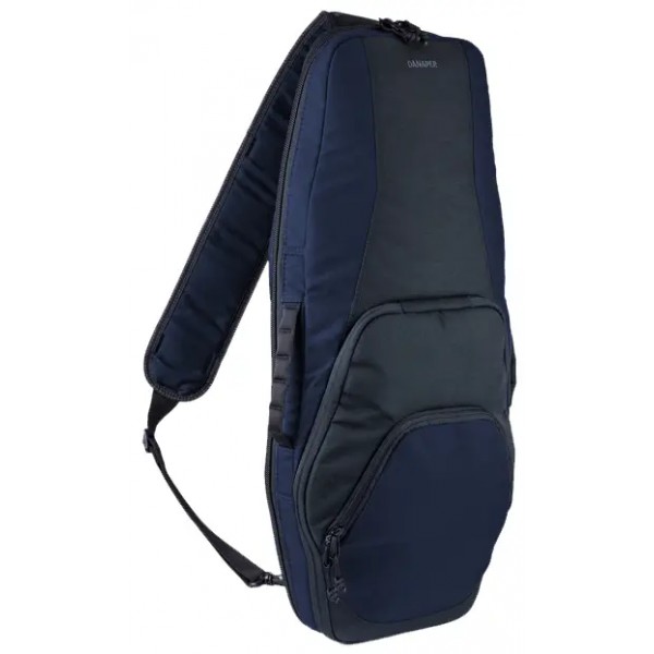 Рюкзак-слингер DANAPER Nautilus 75 - 34130143 Рюкзак-слингер DANAPER Nautilus 75 - 34130143