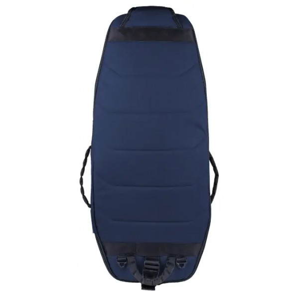 Рюкзак-слингер DANAPER Nautilus 75 - 34130143 Рюкзак-слингер DANAPER Nautilus 75 - 34130143