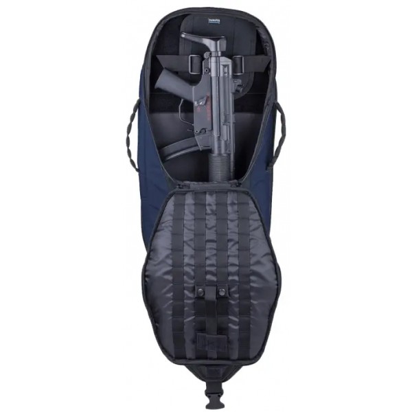 Рюкзак-слингер DANAPER Nautilus 75 - 34130143 Рюкзак-слингер DANAPER Nautilus 75 - 34130143