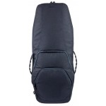 Рюкзак-слингер DANAPER Nautilus 75 Black