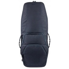 Рюкзак-слингер DANAPER Nautilus 75 Black