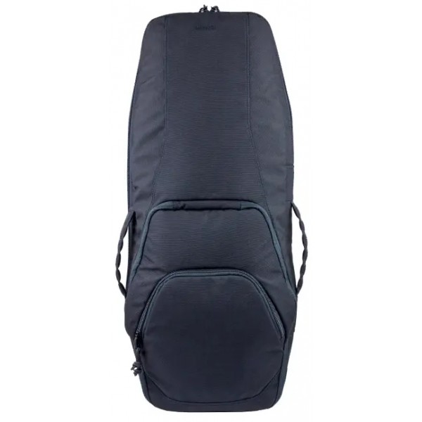 Рюкзак-слингер DANAPER Nautilus 75 Black - 34130144