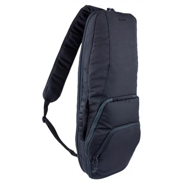 Рюкзак-слингер DANAPER Nautilus 75 Black - 34130144 Рюкзак-слингер DANAPER Nautilus 75 Black - 34130144