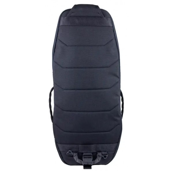 Рюкзак-слингер DANAPER Nautilus 75 Black - 34130144 Рюкзак-слингер DANAPER Nautilus 75 Black - 34130144