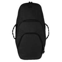 Рюкзак-слингер DANAPER NAUTILUS 56 Black