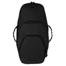 Рюкзак-слингер DANAPER NAUTILUS 56 Black