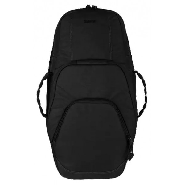 Рюкзак-слингер DANAPER NAUTILUS 56 Black - 34130145