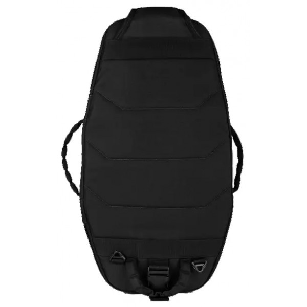 Рюкзак-слингер DANAPER NAUTILUS 56 Black - 34130145 Рюкзак-слингер DANAPER NAUTILUS 56 Black - 34130145