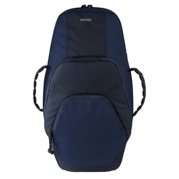 Рюкзак-слингер DANAPER NAUTILUS 56 Blue-Black - 34130146