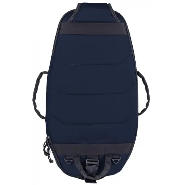 Рюкзак-слингер DANAPER NAUTILUS 56 Blue-Black - 34130146 Рюкзак-слингер DANAPER NAUTILUS 56 Blue-Black - 34130146